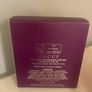 Gucci Guilty Elixir De Parfum - 60ml Image 3