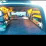 Mini camper Image 3