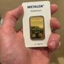 Gold Bar 1 Oz Image 2