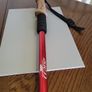 Trekking pole, Image 5
