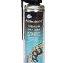Silkolene Titanium Dry Chain Lube 500ML Image 2