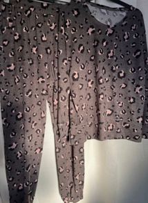 Pjs Set