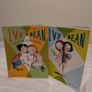 Ivy And Bean Story Books Image 2