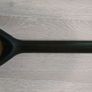 Garden Fork Image 2