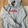 Girls Clothes Bundle Image 3