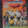 Vintage Horror comics Lot 31 issues Image 6