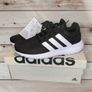 Adidas Lite Racer CLN 2.0K Trainers Image 2