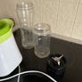 Brenville blender with 2 cups Image 3