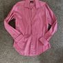 Zara shirt Image 2