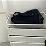 wardrobe Pax Ikea Image 2