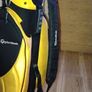 Golf Bag Image 5
