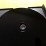 The Weakest Link PlayStation1 Ps1 PlayStation 2 ps2 games Original Image 9