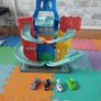 toys Image 3