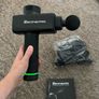 Recovapro Massage Gun Image 2