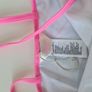 Accessorize Girls New Swimsuit Image 5