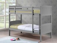main image for ad Cassie Bunkbed Single