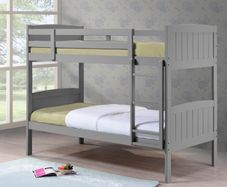 Cassie Bunkbed Single