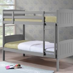 Cassie Bunkbed Single