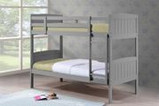 Cassie Bunkbed  Single