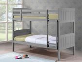 Cassie Bunkbed Single
