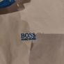 Hugo Boss Polo Shirt Image 3