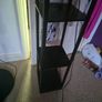 floor lamp Image 3