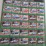 Vintage Auto Trader Image 6