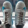 Nike vapour club tf size junior 5 Image 5