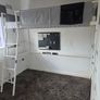 beds Image 2