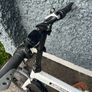 Electric bicycle Image 4