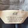 Boys H&M Jacket Image 2