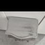 Amadeus french side table Image 3