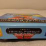 Trivial Pursuit Family & Classic Edition Board Games Image 9