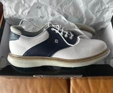 Footjoy Traditons