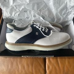 Footjoy Traditons