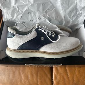 Footjoy Traditons