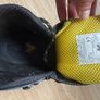 Safety Boots Image 2
