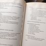 Learn Russian books + Russian english / english russian dictionary Image 6