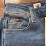 Tommy Hilfiger jeans - new with tags Image 4