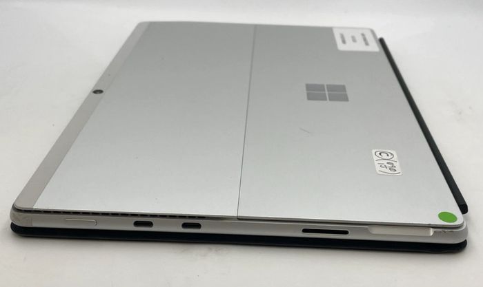 Microsoft Surface Pro 8 13" Touchscreen Intel Evo Platform Intel i5-1145G 8GB RAM 256GB SSD WIN 11 PRO (1982) with Stylus