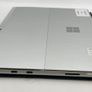 Microsoft Surface Pro 8 Tablet 13" Touchscreen Intel Evo Platform Intel i5-1145G 8GB RAM 256GB SSD WIN 11 PRO (1982) Image 8