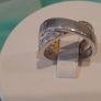 ring Image 2