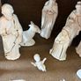 belleek nativity Image 2