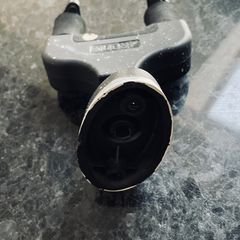 Guitar Wall Mount
