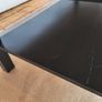 Coffee table (IKEA Lack) Image 4