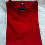 tshirt boy Tommy Hilfiger 152cm size 11-12 years Image 3