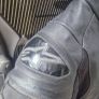 alpinestars Image 7