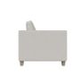 Ventura Design Spenser Sofa 215cm Image 5