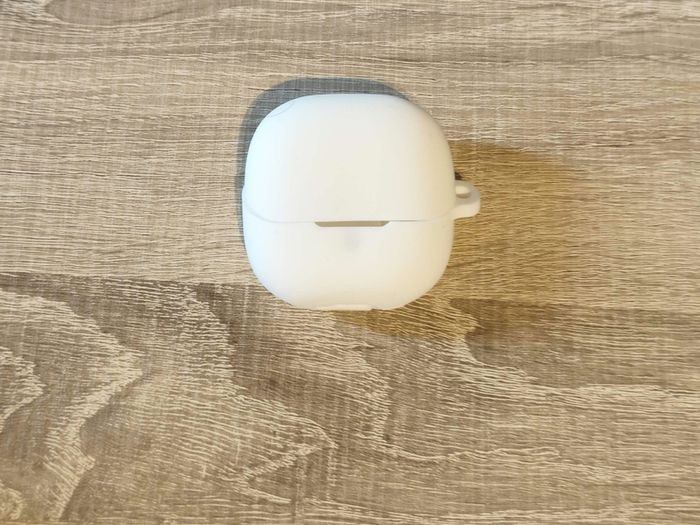Wireless headphones Xiaomi Buds 5