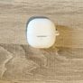 Wireless headphones Xiaomi Buds 5 Image 10